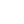 출발일