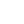 인원