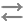 반대 방향