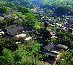 경주울산부산여행